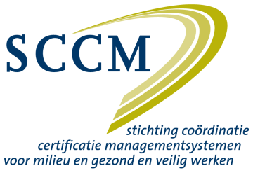 SCCM 37025