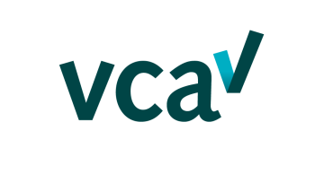VCA 37024